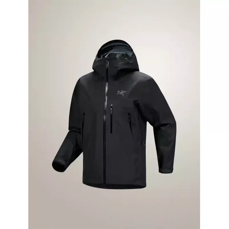 ArcTeryx Beta SV Jacket M - Bilde 2