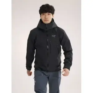 ArcTeryx Beta SV Jacket M - Bilde 3
