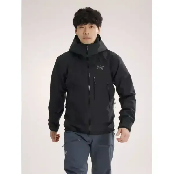 ArcTeryx-Beta SV Jacket M-X000010283-Lillehammer Sport-3 ArcTeryx Beta SV Jacket M