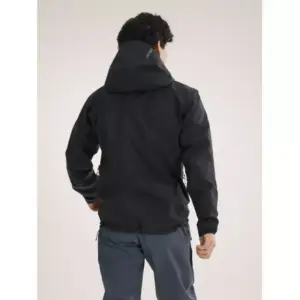 ArcTeryx Beta SV Jacket M - Bilde 4