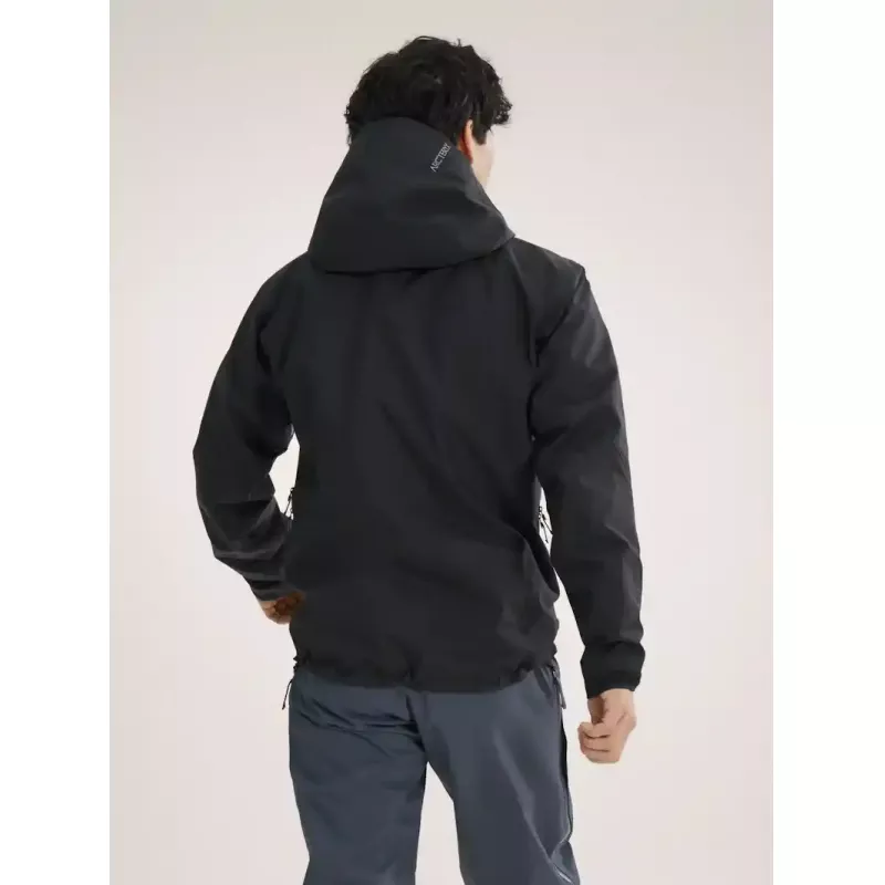 ArcTeryx Beta SV Jacket M - Bilde 4