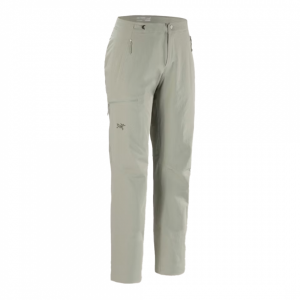 ArcTeryx Gamma Pant W