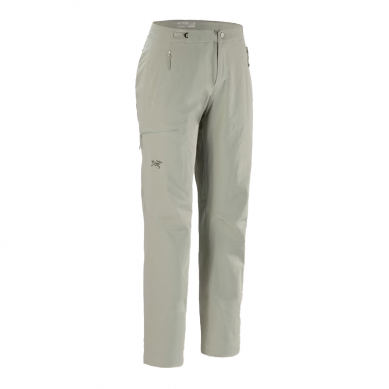 ArcTeryx Gamma Pant W - Bilde 1
