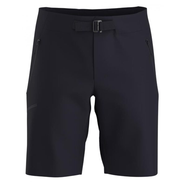 ArcTeryx ArcTeryx Gamma SL Short 9' M X000009531 Lillehammer Sport 1
