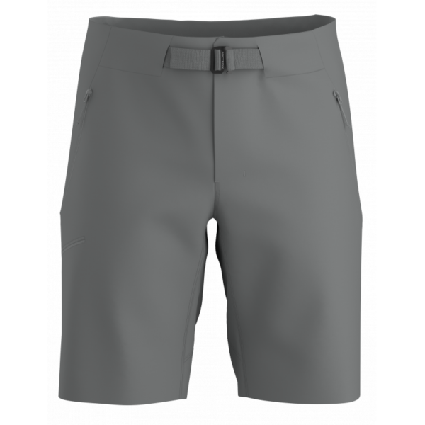 ArcTeryx Gamma SL 9" M