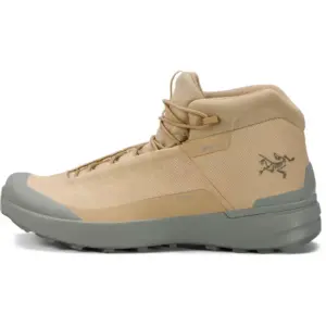 ArcTeryx Kopec Mid Gtx M - Bilde 1
