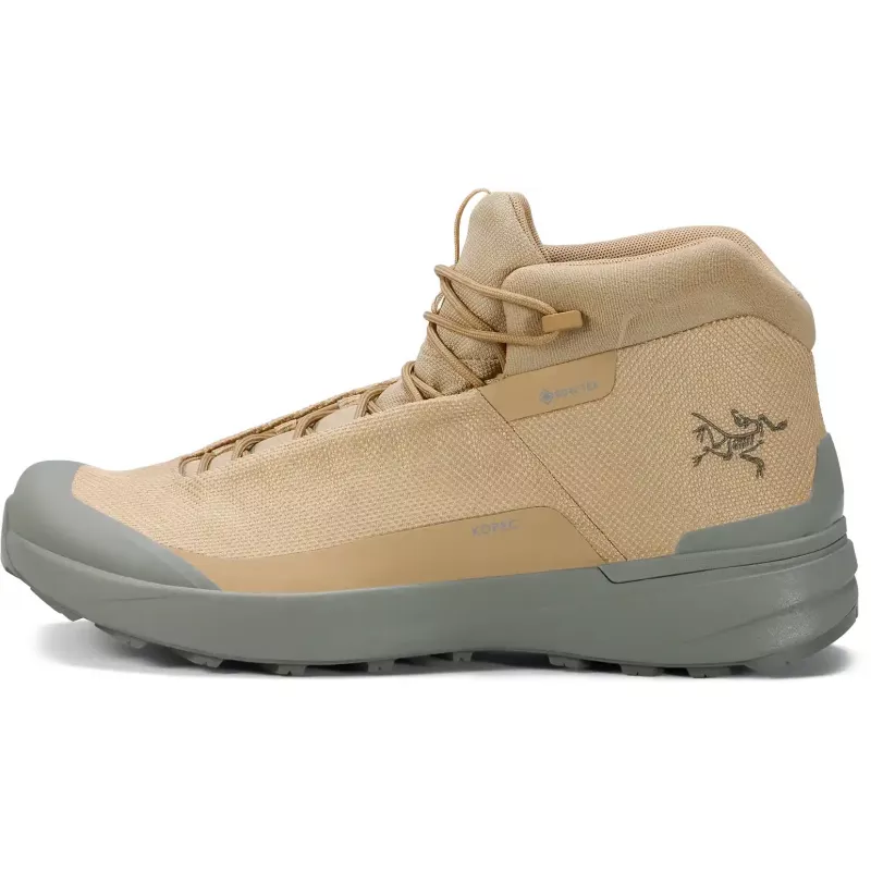 ArcTeryx Kopec Mid Gtx M - Bilde 1