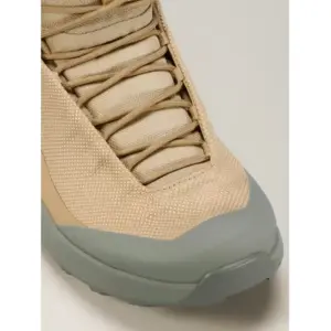 ArcTeryx Kopec Mid Gtx M - Bilde 2