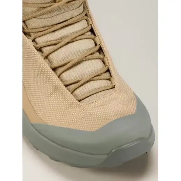 ArcTeryx-Kopec Mid Gtx M-X000010029-Lillehammer Sport-2 ArcTeryx Kopec Mid Gtx M