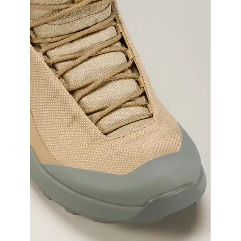 ArcTeryx Kopec Mid Gtx M - Bilde 2
