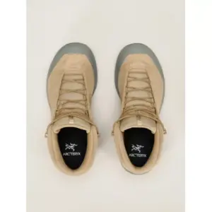 ArcTeryx Kopec Mid Gtx M - Bilde 3