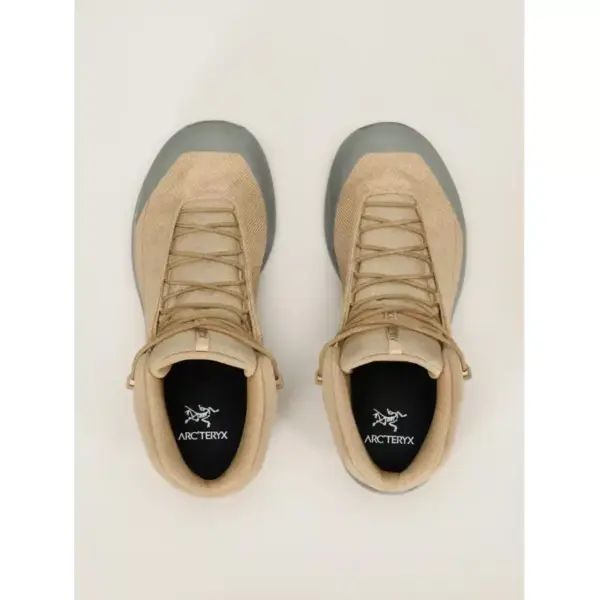 ArcTeryx-Kopec Mid Gtx M-X000010029-Lillehammer Sport-3 ArcTeryx Kopec Mid Gtx M