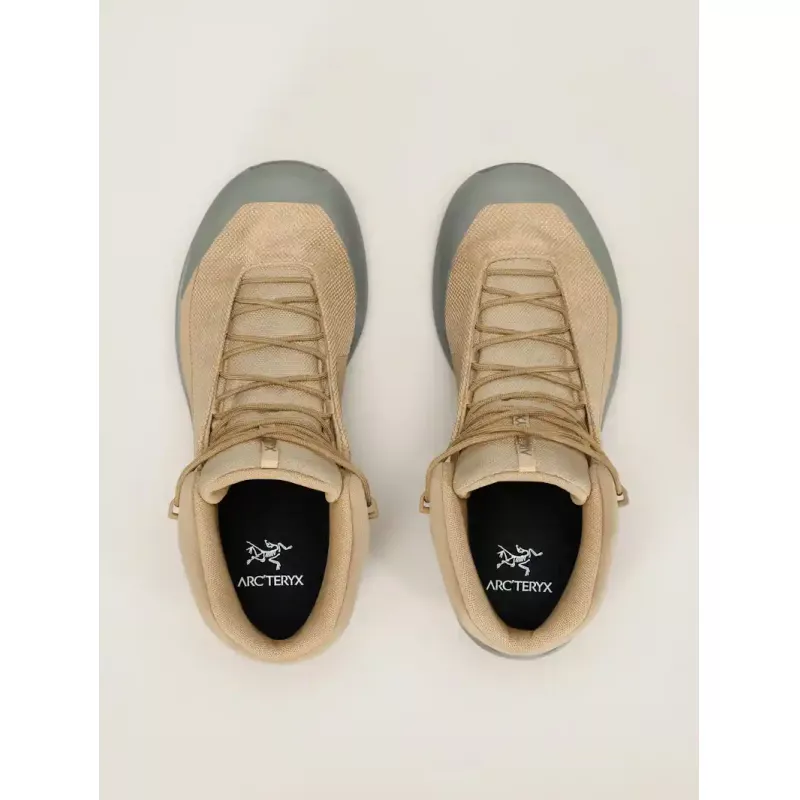 ArcTeryx Kopec Mid Gtx M - Bilde 3