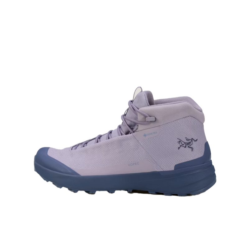 ArcTeryx Kopec Mid Gtx W - Bilde 1