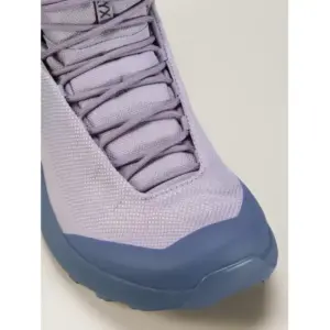 ArcTeryx Kopec Mid Gtx W - Bilde 2