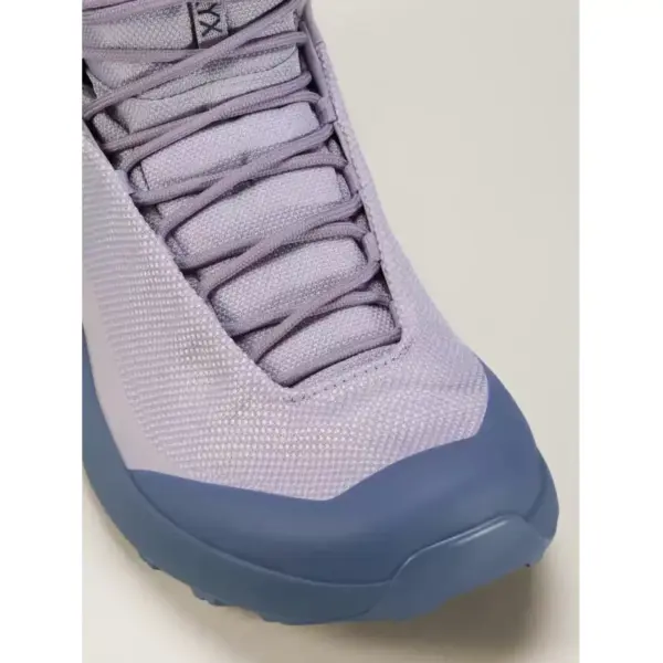 ArcTeryx-Kopec Mid Gtx W-X000010031-Lillehammer Sport-2 ArcTeryx Kopec Mid Gtx W