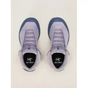 ArcTeryx Kopec Mid Gtx W - Bilde 3