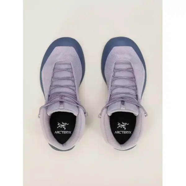 ArcTeryx-Kopec Mid Gtx W-X000010031-Lillehammer Sport-3 ArcTeryx Kopec Mid Gtx W