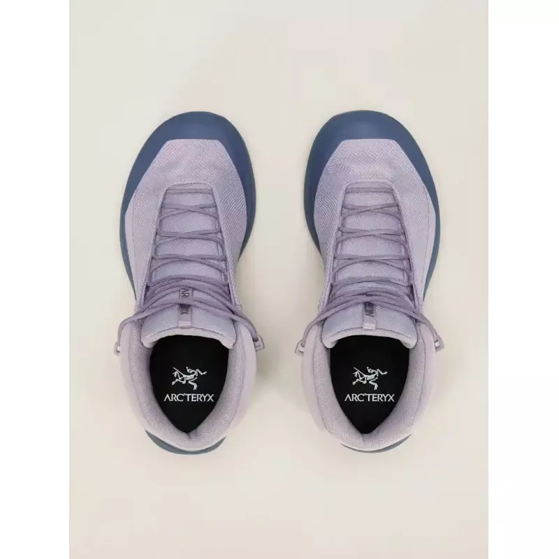 ArcTeryx Kopec Mid Gtx W - Bilde 3