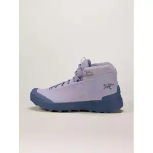 ArcTeryx Kopec Mid Gtx W - Bilde 4