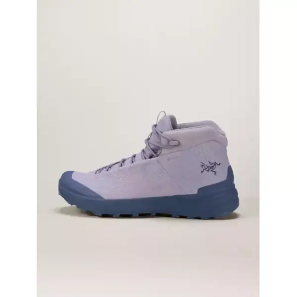 ArcTeryx-Kopec Mid Gtx W-X000010031-Lillehammer Sport-4 ArcTeryx Kopec Mid Gtx W