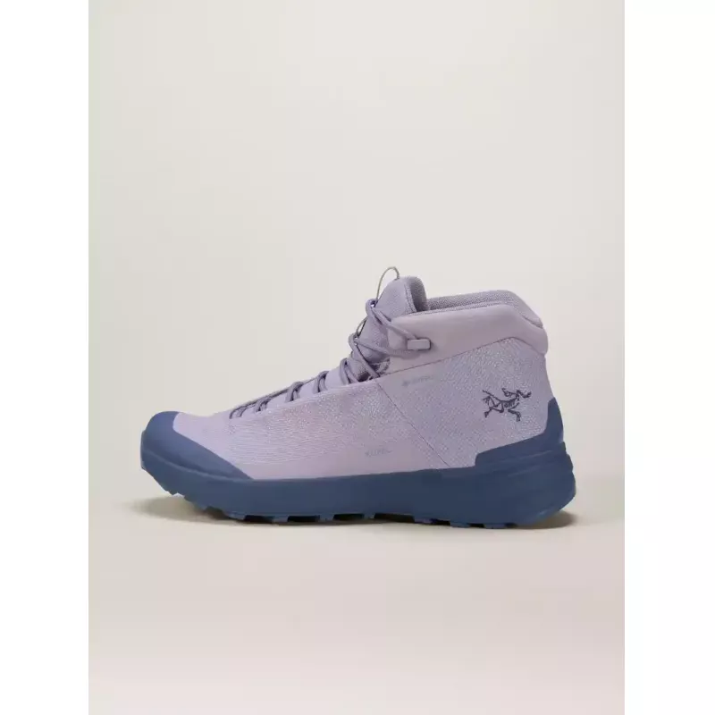ArcTeryx Kopec Mid Gtx W - Bilde 4