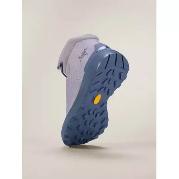 ArcTeryx-Kopec Mid Gtx W-X000010031-Lillehammer Sport-5 ArcTeryx Kopec Mid Gtx W