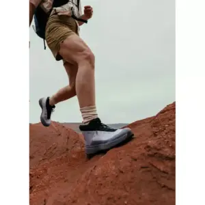 ArcTeryx Kopec Mid Gtx W - Bilde 6