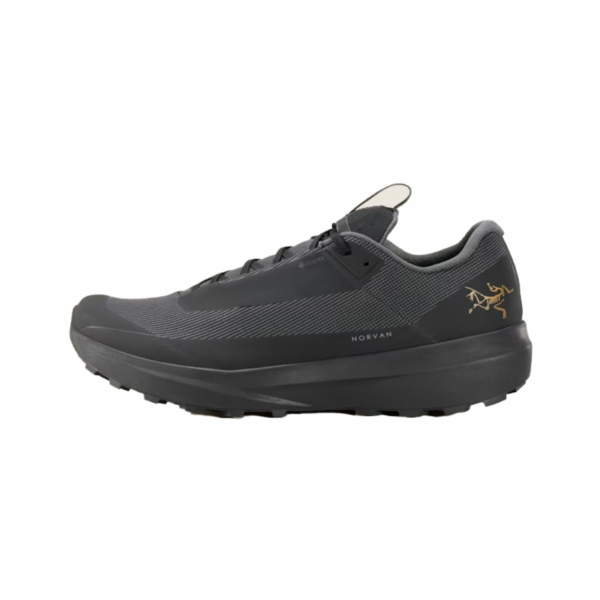 ArcTeryx Norvan LD 4 GTX M