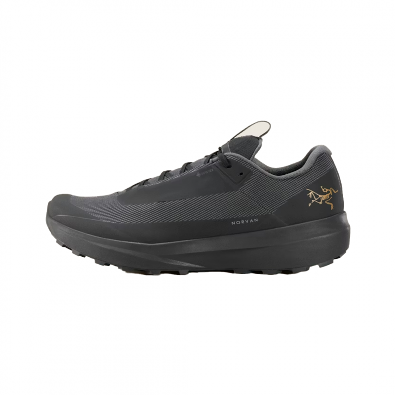 ArcTeryx Norvan LD 4 GTX M - Bilde 1