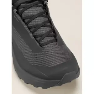 ArcTeryx Norvan LD 4 GTX M - Bilde 2