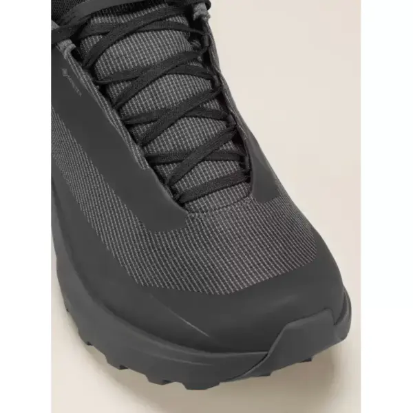 ArcTeryx Norvan LD 4 GTX M
