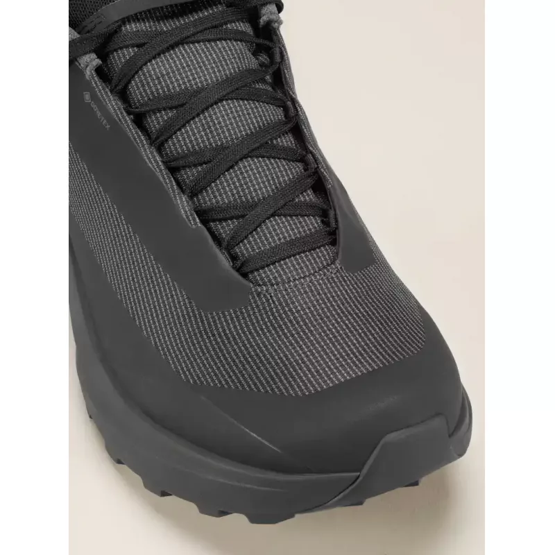 ArcTeryx Norvan LD 4 GTX M - Bilde 2