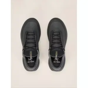 ArcTeryx Norvan LD 4 GTX M - Bilde 3
