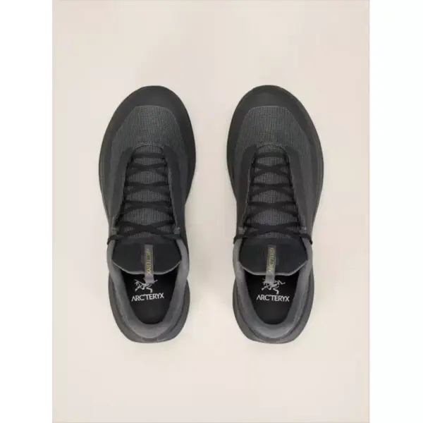 ArcTeryx Norvan LD 4 GTX M