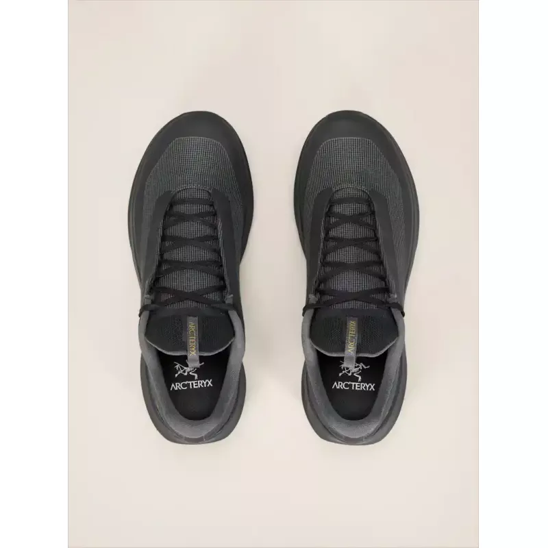 ArcTeryx Norvan LD 4 GTX M - Bilde 3
