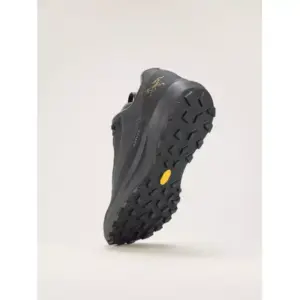 ArcTeryx Norvan LD 4 GTX M - Bilde 4