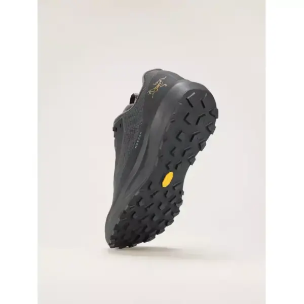 ArcTeryx Norvan LD 4 GTX M
