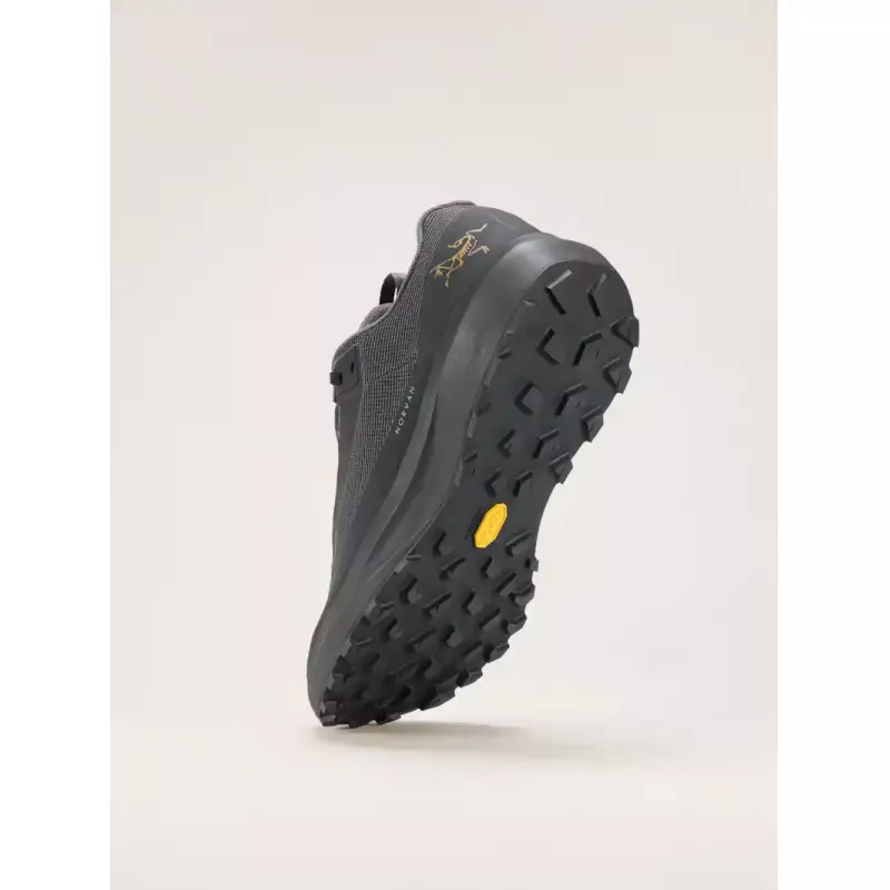 ArcTeryx Norvan LD 4 GTX M - Bilde 4