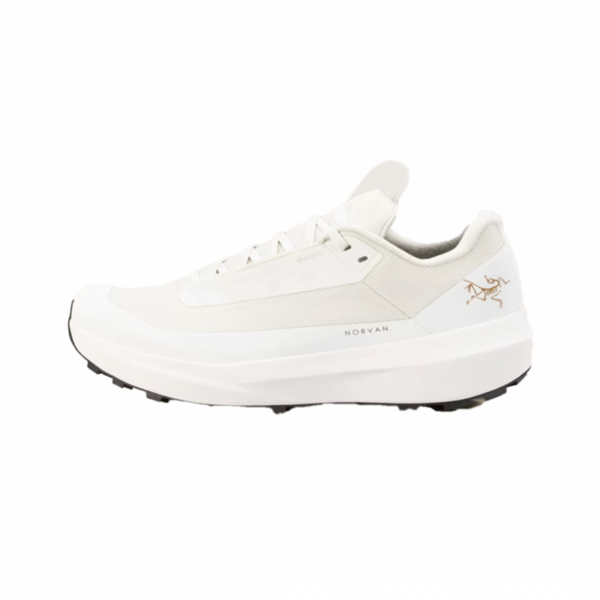 ArcTeryx-Norvan Ld 4 Gtx Women-X000010399-Lillehammer Sport-1 ArcTeryx Norvan LD 4 GTX W
