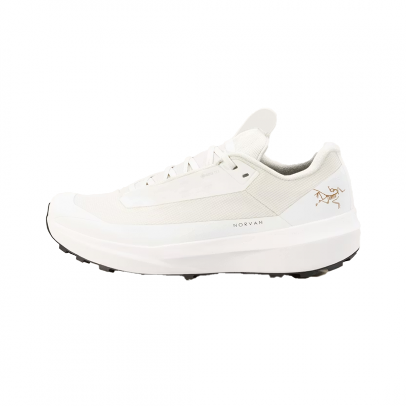 ArcTeryx Norvan LD 4 GTX W - Bilde 1