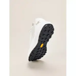 ArcTeryx Norvan LD 4 GTX W - Bilde 3
