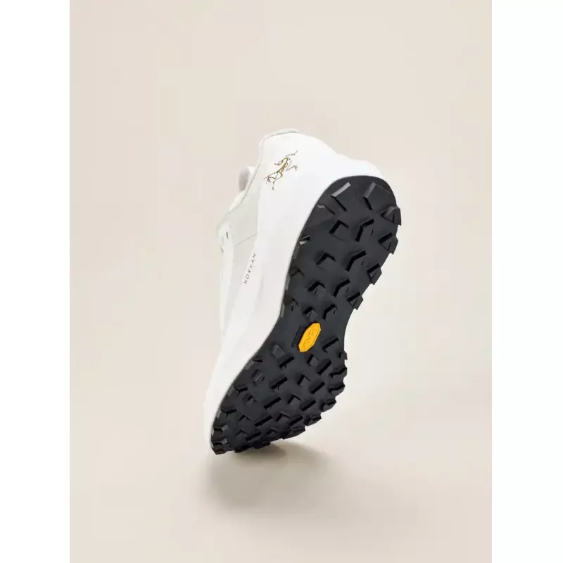 ArcTeryx Norvan LD 4 GTX W - Bilde 3