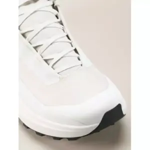 ArcTeryx Norvan LD 4 GTX W - Bilde 4