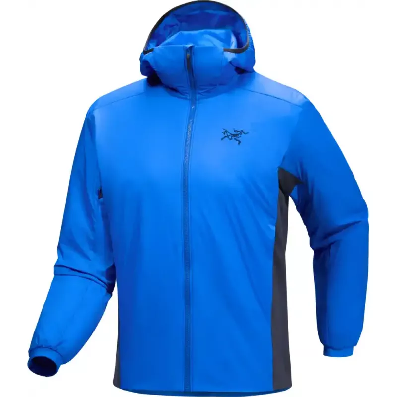 ArcTeryx Squamish Hoody M - Bilde 1