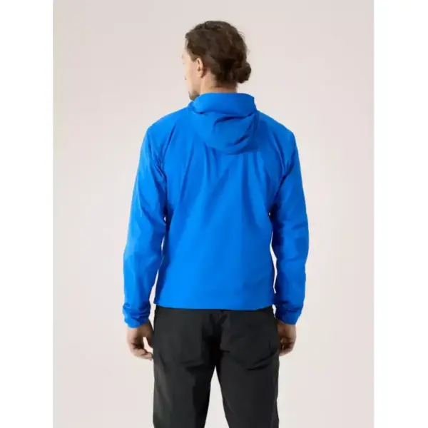 ArcTeryx Squamish Hoody M