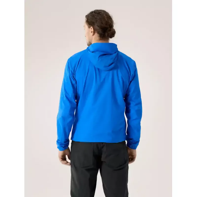 ArcTeryx Squamish Hoody M - Bilde 2
