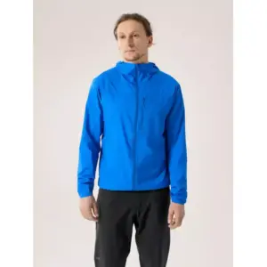 ArcTeryx Squamish Hoody M - Bilde 3