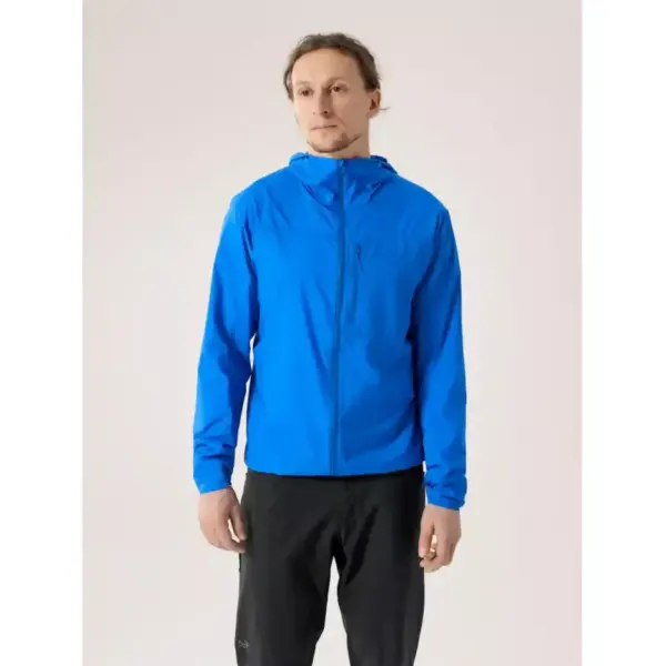 ArcTeryx Squamish Hoody M