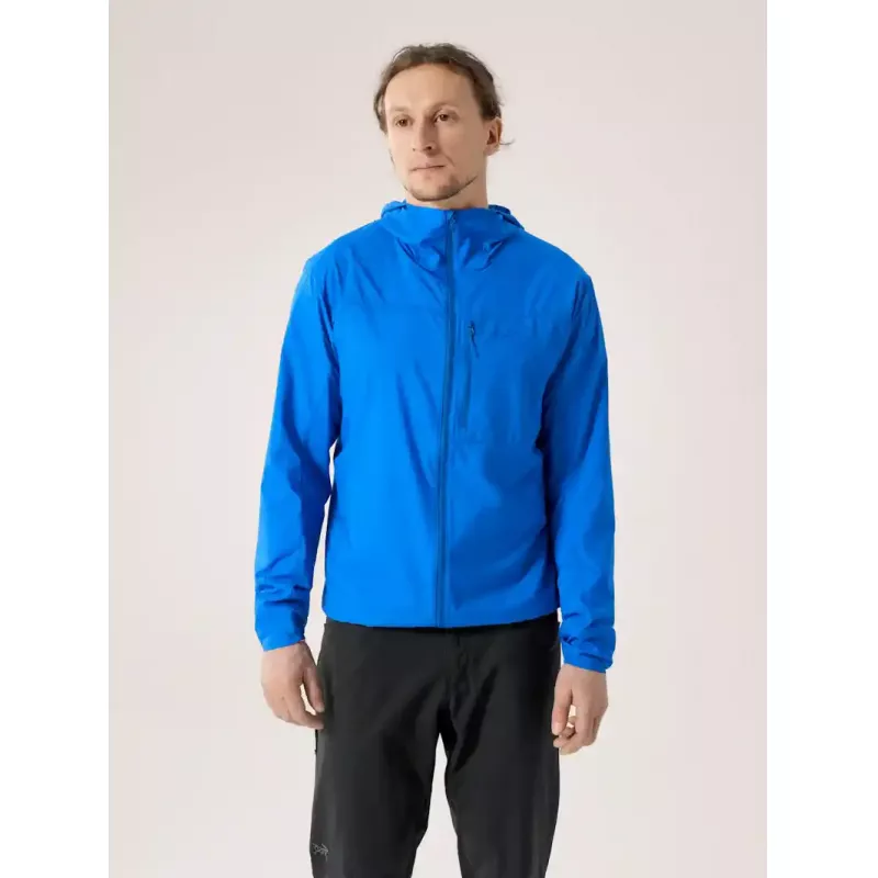 ArcTeryx Squamish Hoody M - Bilde 3